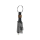 4smarts ComboCord Flat 240W USB/USB-C/Lightning 1.5m + brelok - 1535853 - zdjęcie 4